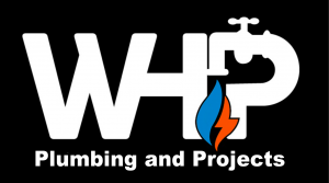 WHP 2x White